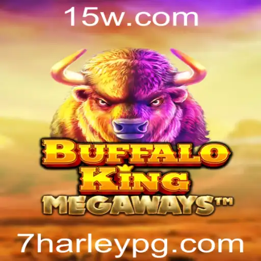 Explorando BuffaloKing: O Fascinante Mundo do Jogo de Cassino