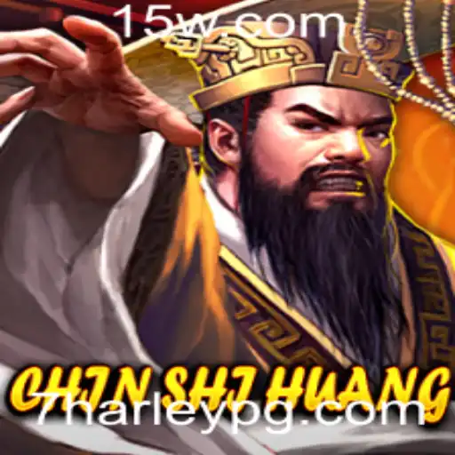 Descubra ChinShiHuang: O Jogo de Estratégia Que Está Conquistando o Mundo