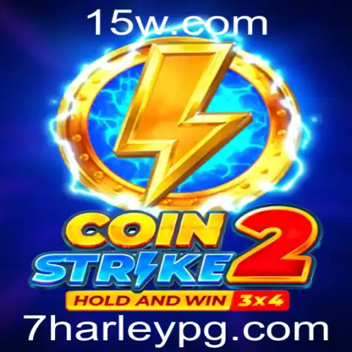 CoinStrike2: A Nova Sensação no Mundo dos Jogos
