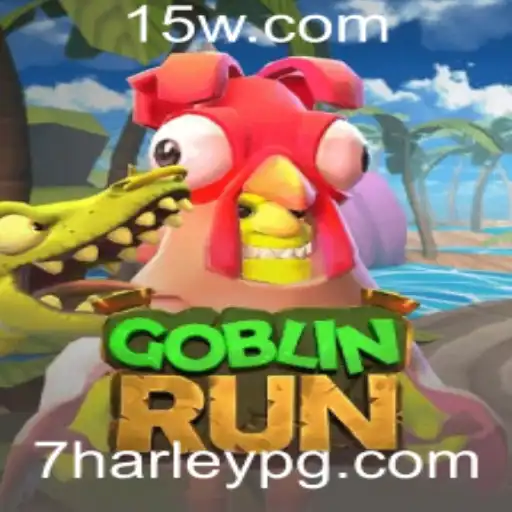 Descubra o Mundo de 'GoblinRun': Aventuras e Desafios para os Jogadores