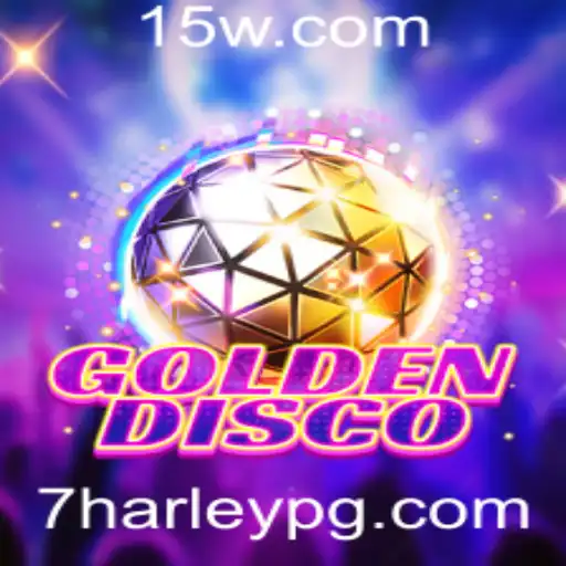 GoldenDisco: Descubra o Jogo de Dança que Está Conquistando o Mundo