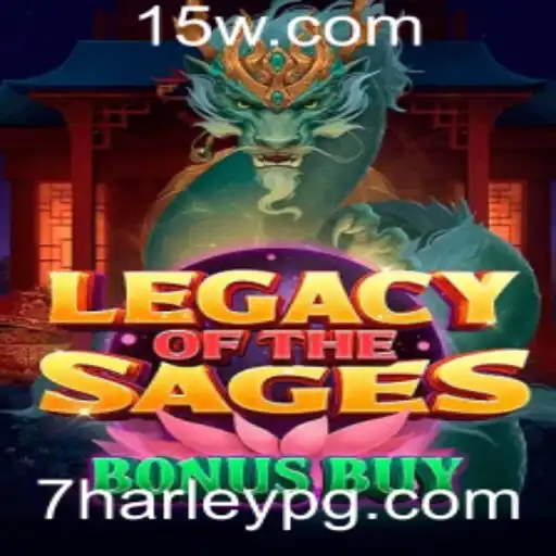 Explorando o Universo de LegacyoftheSagesBonusBuy: Uma Aventura Épica