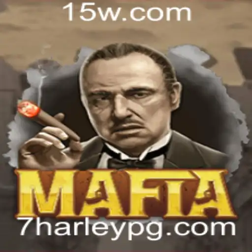 Mafia: Um Jogo de Engano e Estratégia para Todas as Idades
