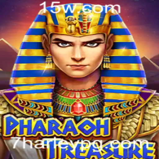 PharaohTreasure: Explorando o Mundo Antigo com Estratégia e Aventura