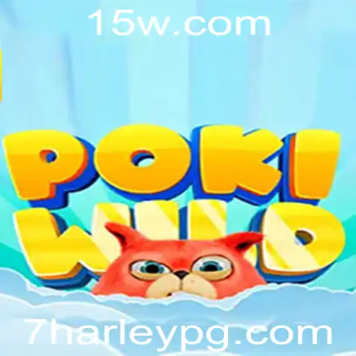Descubra a Emoção do Jogo PokiWild: Uma Aventura Inovadora