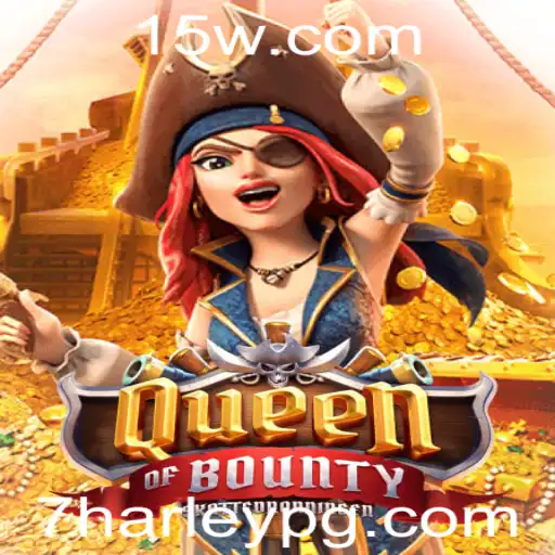 Explorando o Universo de QueenofBounty: Estratégias e Regras para o Sucesso