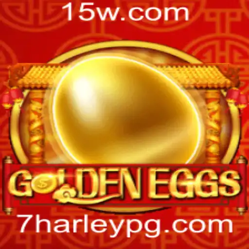 GoldenEggs: Um Mergulho no Universo Fascinante deste Jogo Inovador