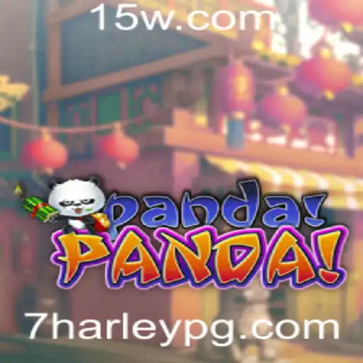 PandaPanda: Explorando o Fascinante Mundo do Jogo