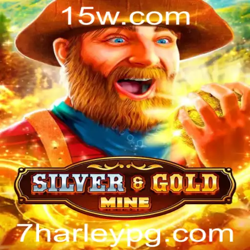 Descobrindo o Mundo de SilverGold: Um Mergulho no Universo Lúdico