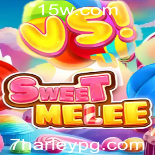 Explorando o Mundo de SweetMelee: Uma Jornada de Diversão e Estratégia
