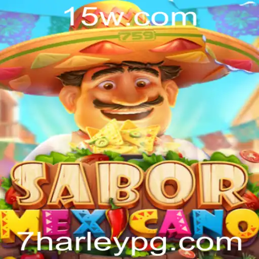 Explorando o Jogo de Cartas SaborMexicano: Estratégia e Tradição Mexicana unidas