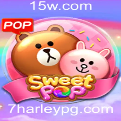 SweetPOP: Descubra e Domine o Novo Fenômeno dos Jogos Casuais